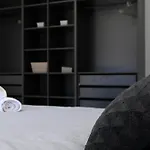 דירה Grey Family And Friends נאה קיוס