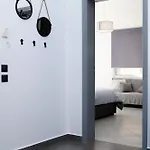 Grey Family And Friends דירה נאה קיוס