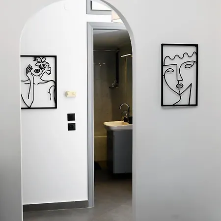 Grey Family And Friends