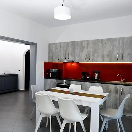 Grey Family And Friends *