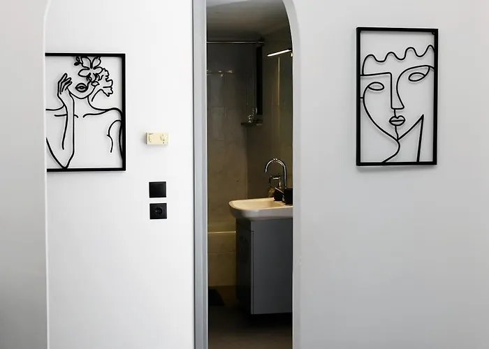 Grey Family And Friends