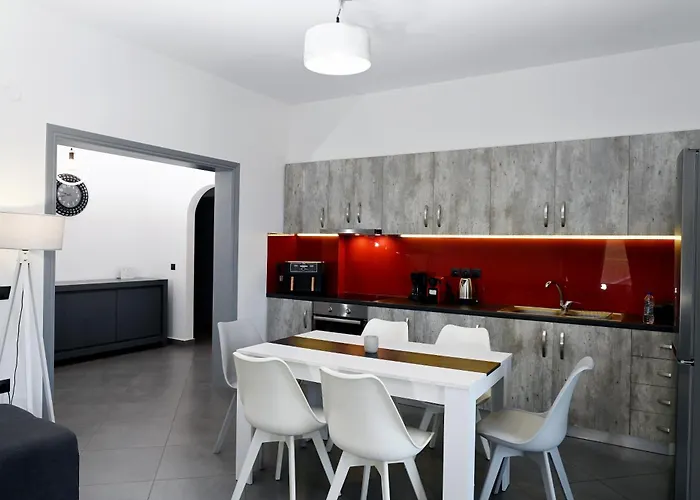 Grey Family And Friends *