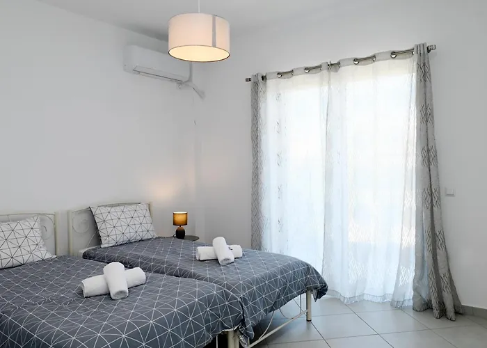 Grey Family And Friends