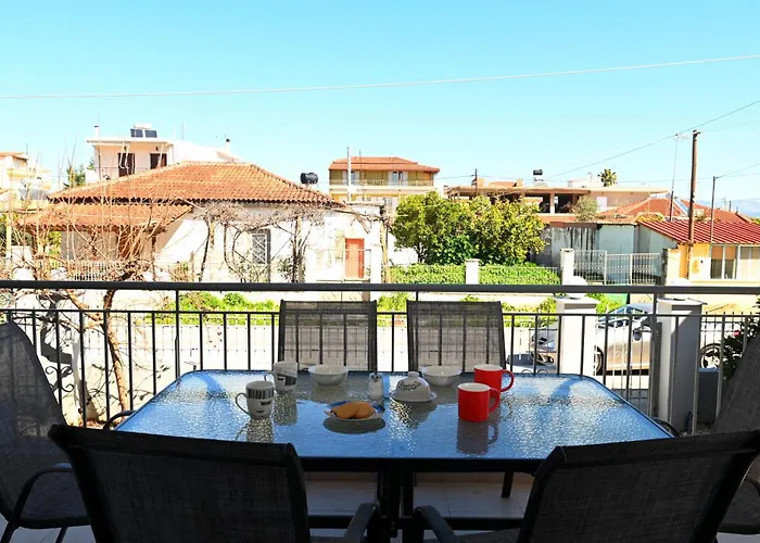 Grey Family And Friends