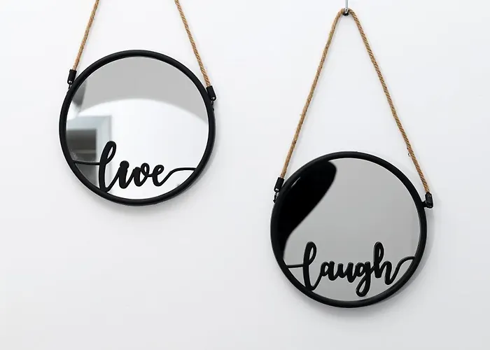 Grey Family And Friends * Nea Kios